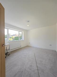 undefined, Talbot Road, Cranbrook, TN18