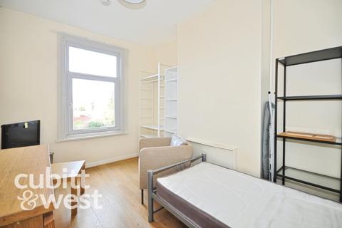 undefined, Laburnum Grove Portsmouth PO2