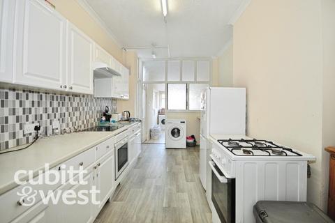 undefined, Laburnum Grove Portsmouth PO2