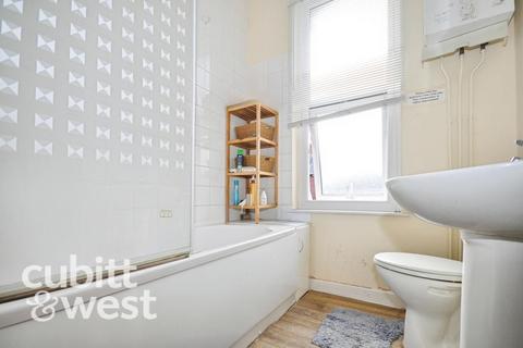 undefined, Laburnum Grove Portsmouth PO2