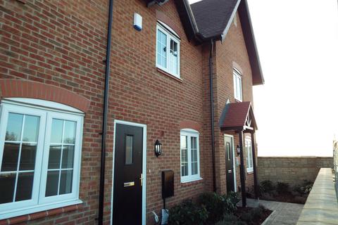 undefined, Paget Road, Derby, DE73