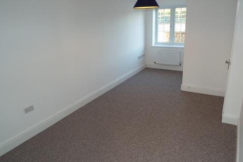 undefined, Paget Road, Derby, DE73