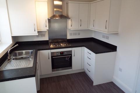 undefined, Paget Road, Derby, DE73