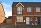 Darwin Close, Medbourne, Milton Keynes