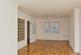Darwin Close, Medbourne, Milton Keynes photo 3