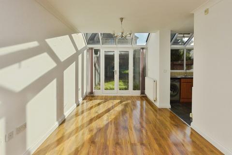 undefined, Darwin Close, Medbourne, Milton Keynes