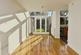 Darwin Close, Medbourne, Milton Keynes photo 4