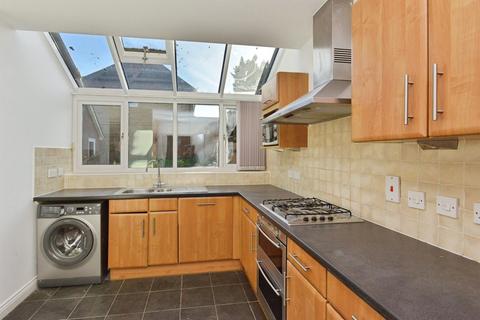 undefined, Darwin Close, Medbourne, Milton Keynes