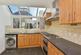 Darwin Close, Medbourne, Milton Keynes photo 5