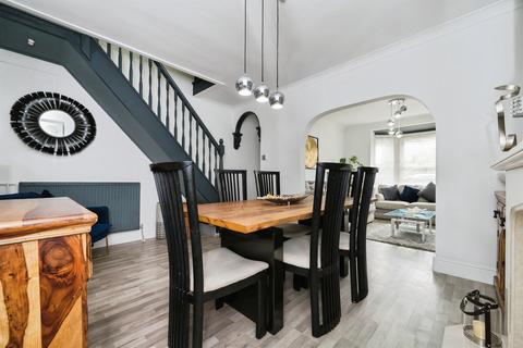 undefined, Botley Road, Fair Oak, EASTLEIGH