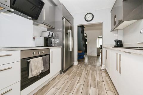 undefined, Botley Road, Fair Oak, EASTLEIGH