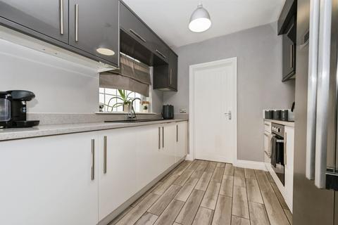 undefined, Botley Road, Fair Oak, EASTLEIGH