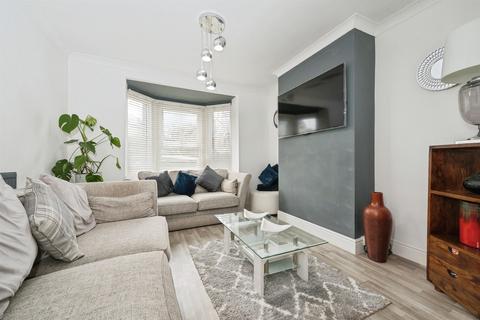 undefined, Botley Road, Fair Oak, EASTLEIGH