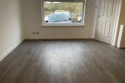 undefined, Manse Terrace, Clackmannan, FK10