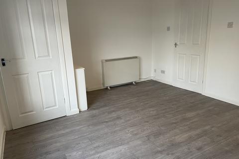 undefined, Manse Terrace, Clackmannan, FK10