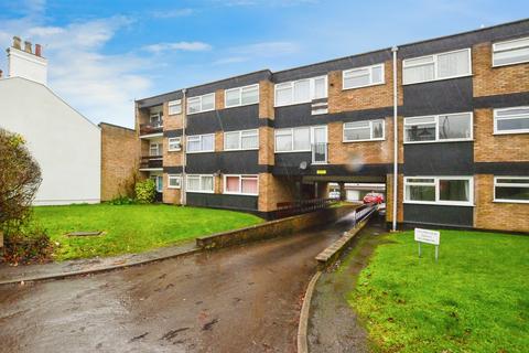 1 bedroom flat for sale, Broad Street, Chesham