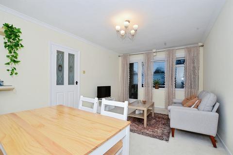 1 bedroom flat for sale, Broad Street, Chesham