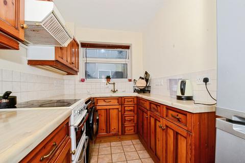 1 bedroom flat for sale, Broad Street, Chesham