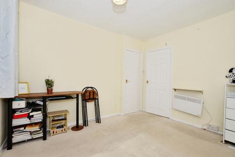 1 bedroom flat for sale, Broad Street, Chesham