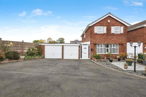 undefined, Queens Drive, Rowley Regis
