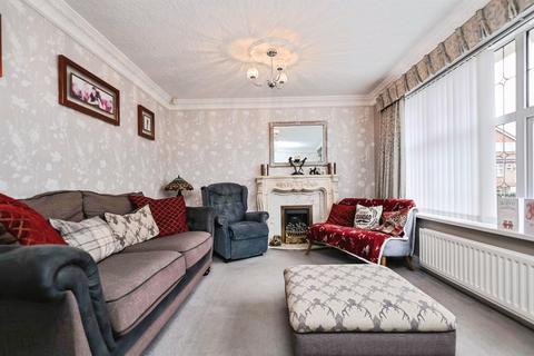 undefined, Queens Drive, Rowley Regis