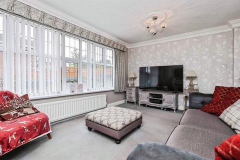 undefined, Queens Drive, Rowley Regis