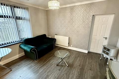 undefined, Manor Road, Birmingham, B33
