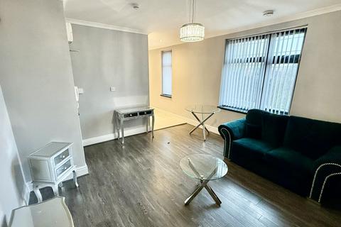 undefined, Manor Road, Birmingham, B33