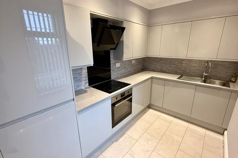 undefined, Manor Road, Birmingham, B33