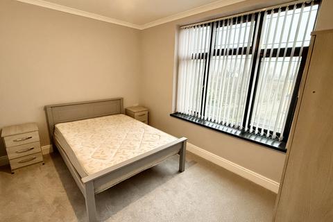 undefined, Manor Road, Birmingham, B33
