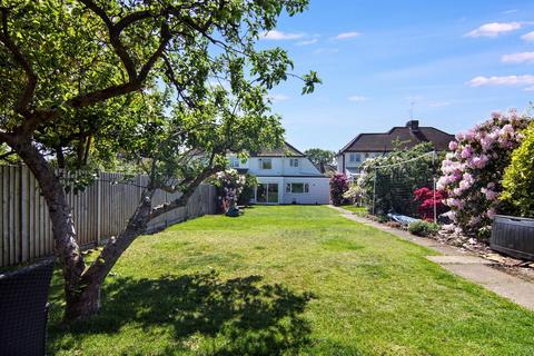 undefined, Stamford Avenue, Coventry, CV3