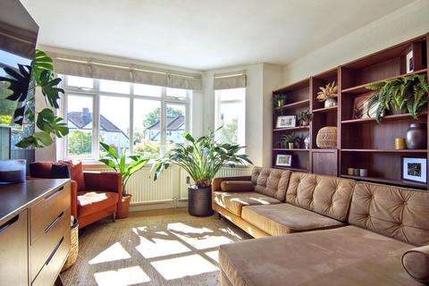 4 bedroom semi-detached house for sale, Stamford Avenue, Coventry, CV3