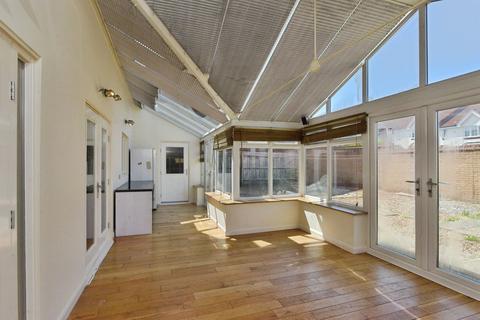 7 bedroom detached house for sale, Boroughbridge, Oakhill, Milton Keynes