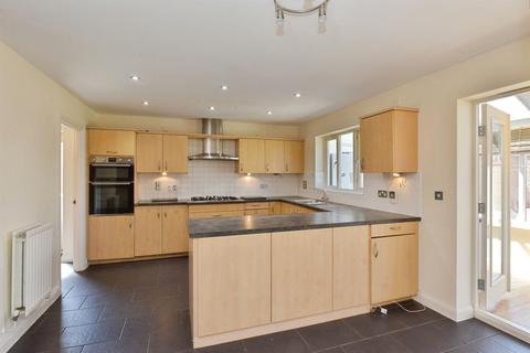 7 bedroom detached house for sale, Boroughbridge, Oakhill, Milton Keynes