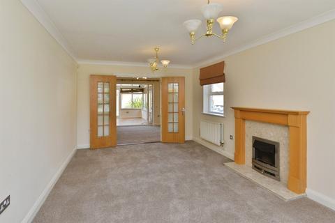 7 bedroom detached house for sale, Boroughbridge, Oakhill, Milton Keynes
