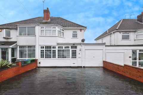 undefined, Farm Road, Oldbury