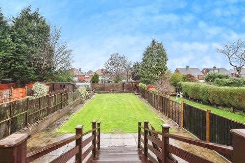 undefined, Farm Road, Oldbury