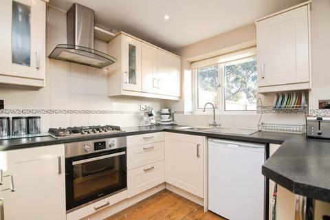 undefined, Mildred Way, Rowley Regis