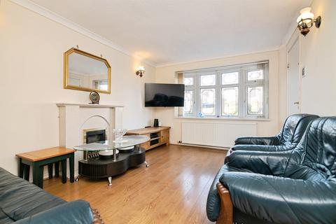 undefined, Mildred Way, Rowley Regis