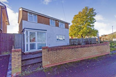 undefined, Great Bridge Road, Bilston