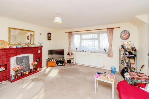 undefined, Great Bridge Road, Bilston