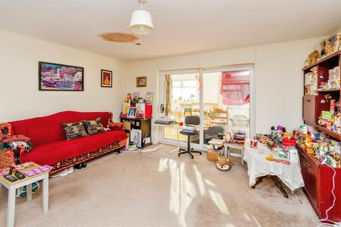 undefined, Great Bridge Road, Bilston