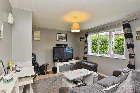 1 bedroom semi-detached house for sale, Simonsbath, Furzton, Milton Keynes