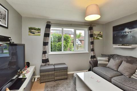 1 bedroom semi-detached house for sale, Simonsbath, Furzton, Milton Keynes