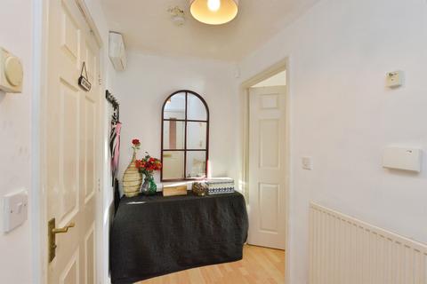2 bedroom house for sale, Pascal Drive, Medbourne, Milton Keynes