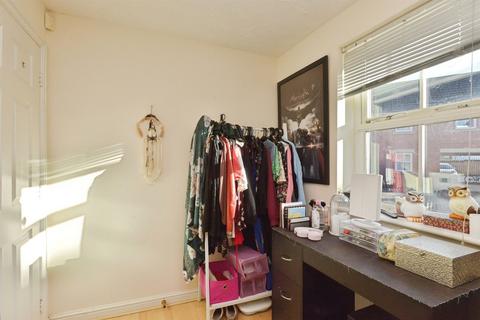 2 bedroom house for sale, Pascal Drive, Medbourne, Milton Keynes