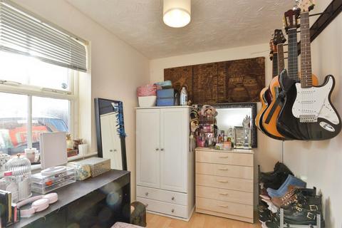 2 bedroom house for sale, Pascal Drive, Medbourne, Milton Keynes