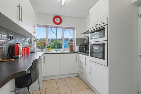 3 bedroom semi-detached house for sale, Faulconbridge Avenue, Coventry, CV5