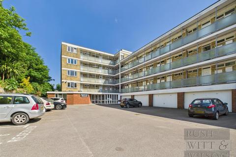 undefined, Quarry Hill, St. Leonards-On-Sea