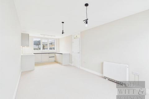 undefined, Quarry Hill, St. Leonards-On-Sea